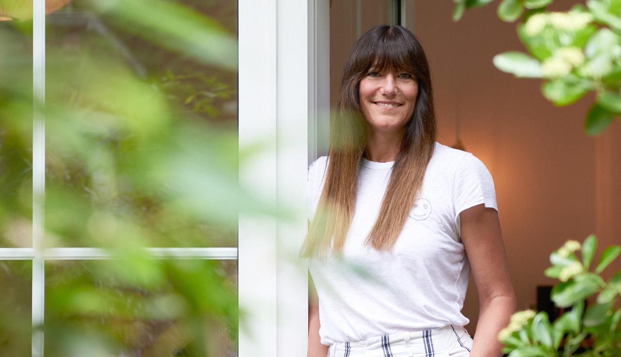 Lebende Systeme Alexandra Gotzes