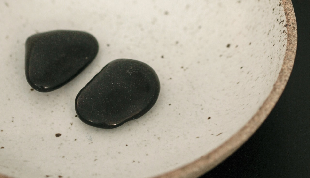 Lebende Systeme Praxisraum