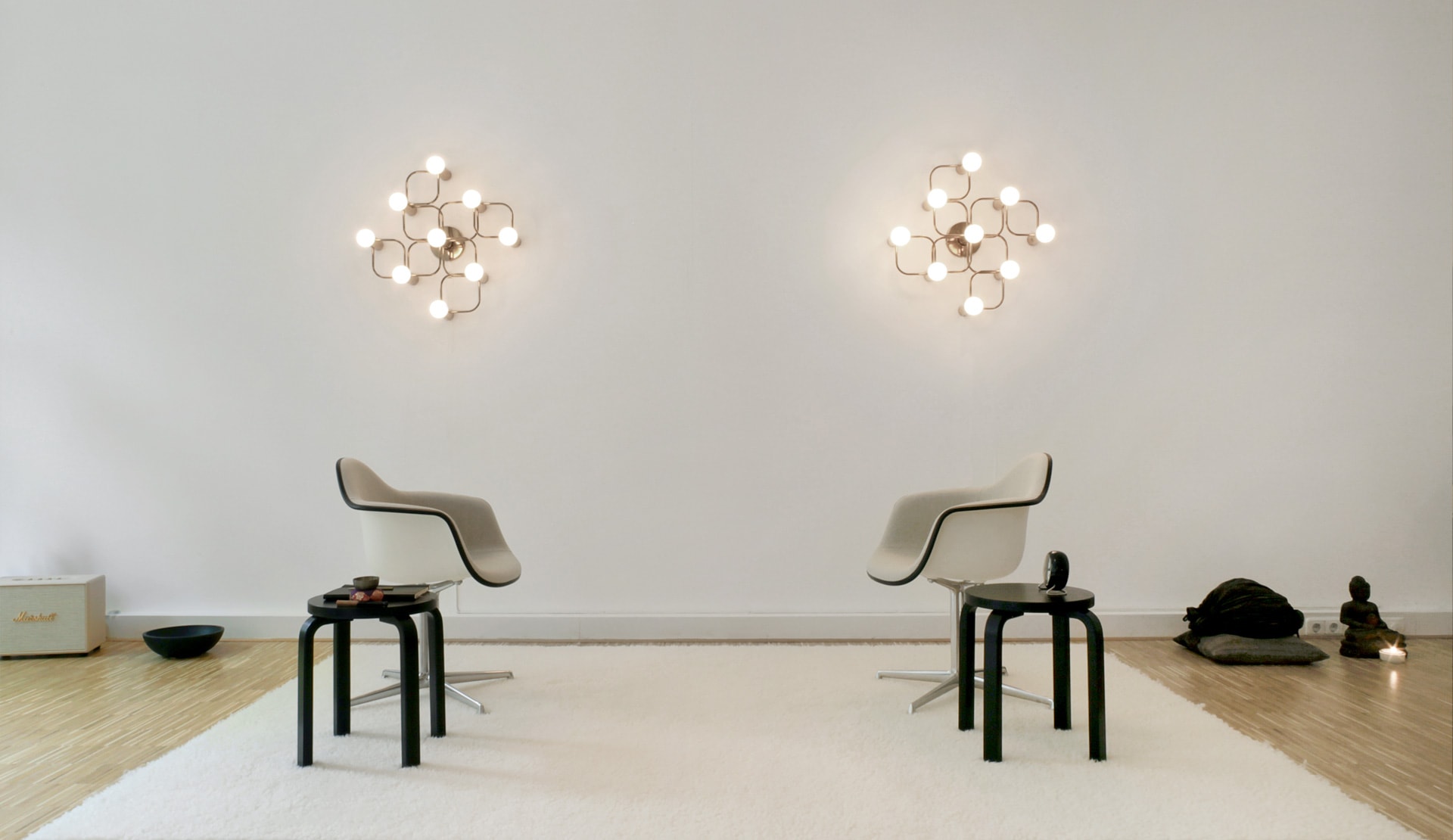 Lebende Systeme Alexandra Gotzes