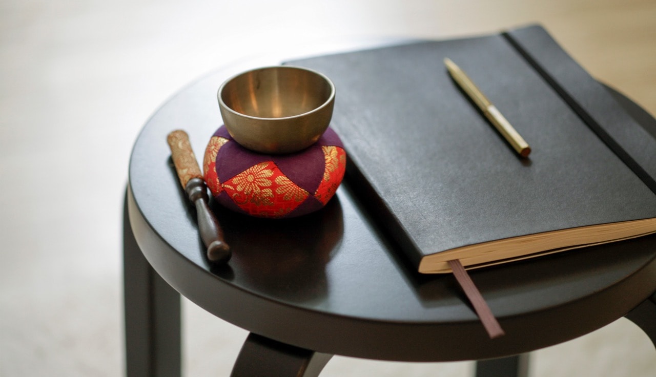 Lebende Systeme Praxisraum