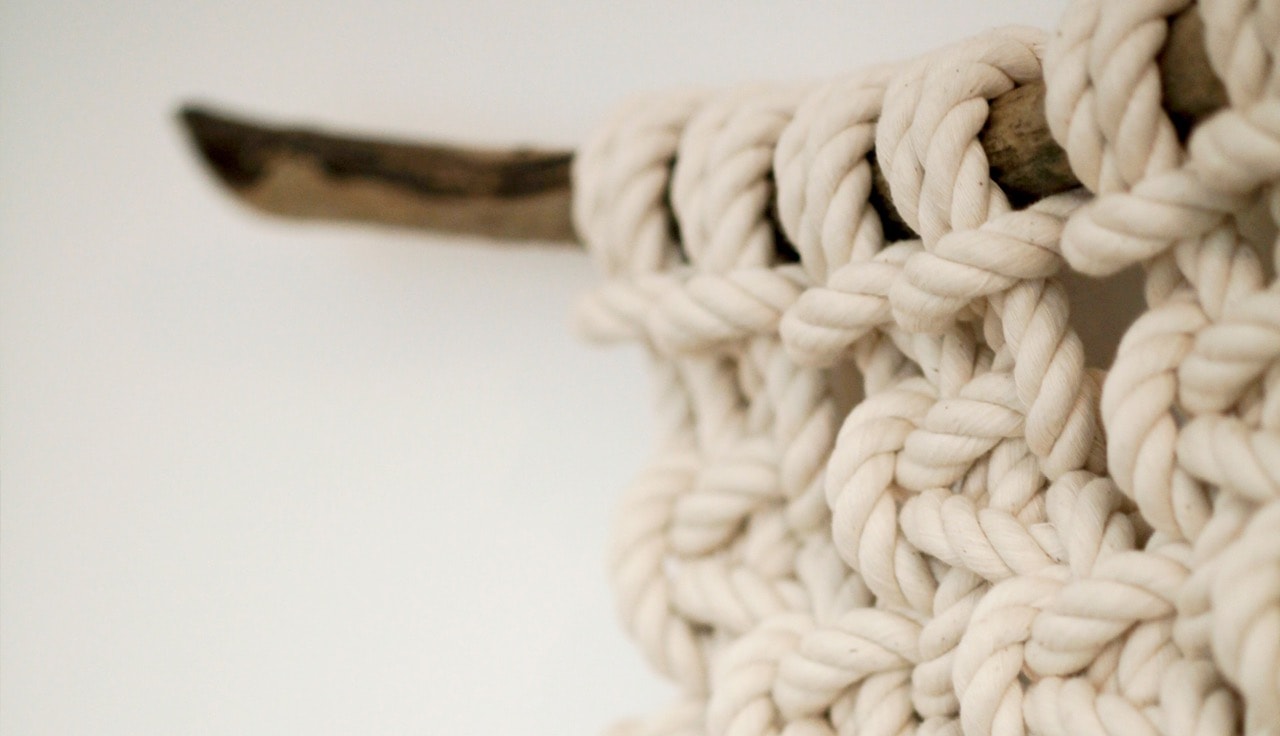 Lebende Systeme Praxisraum