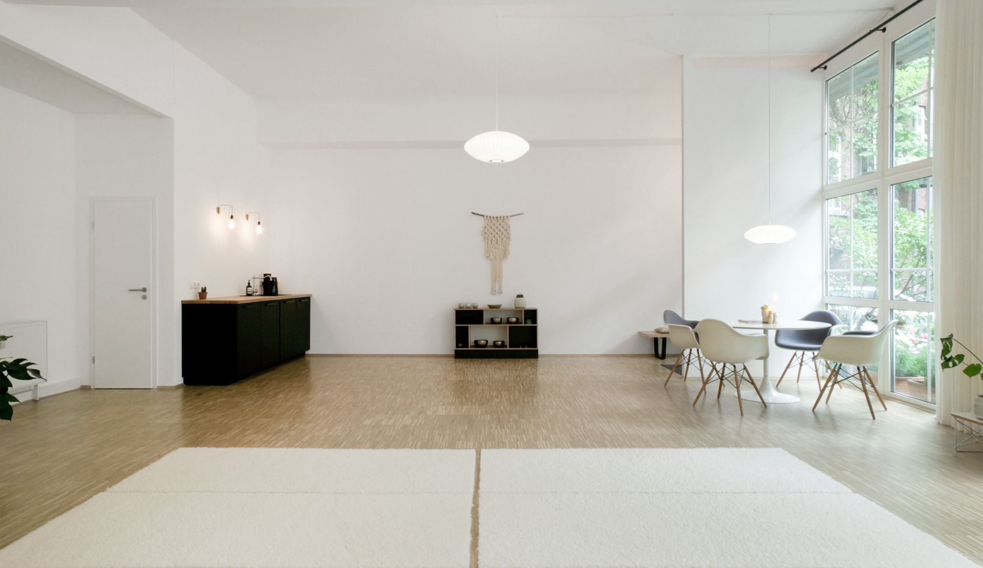 Lebende Systeme Alexandra Gotzes