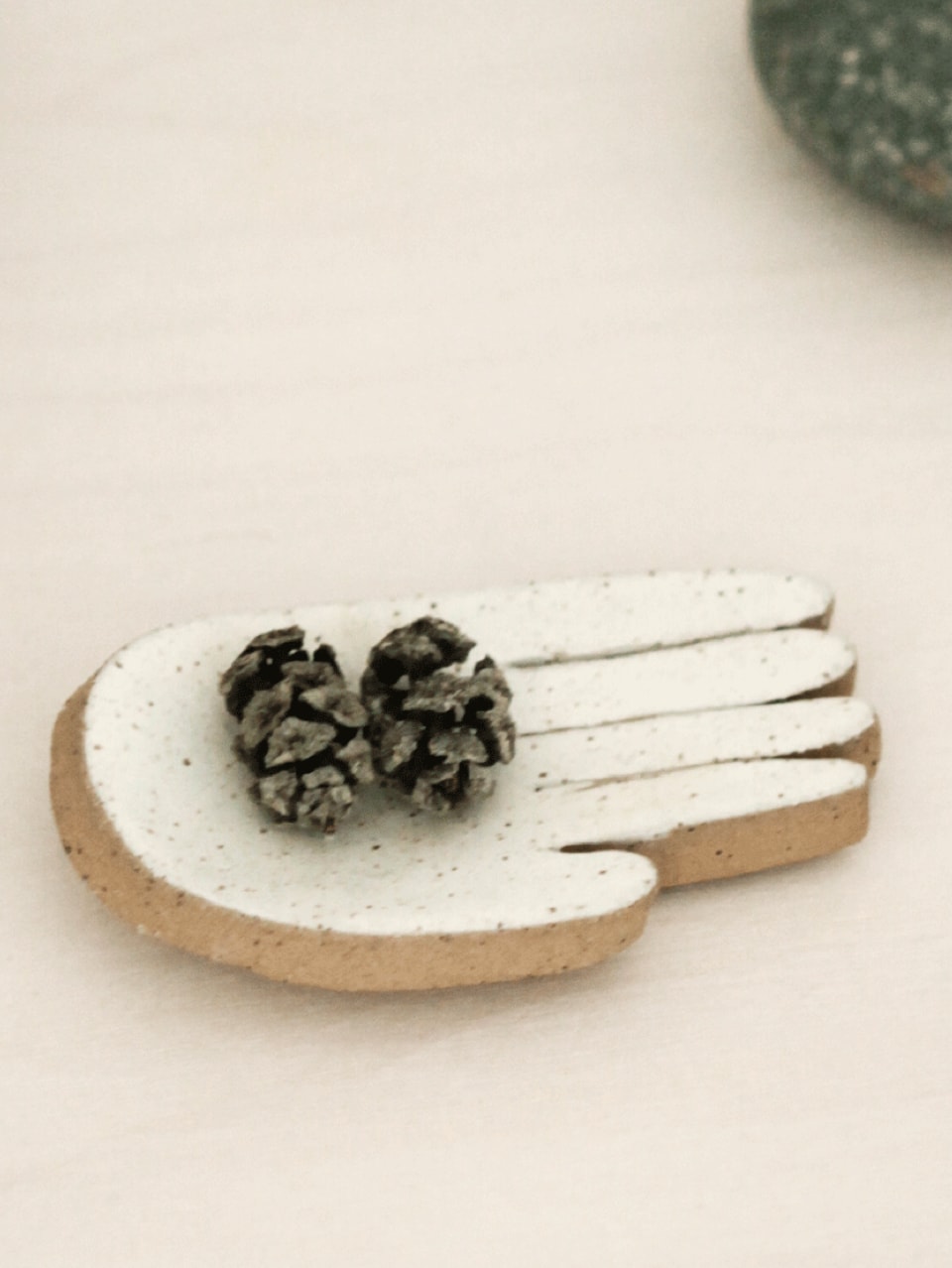 Lebende Systeme Praxisraum